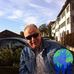 Profile Picture of Walter Keller (@Walter-Keller) on Facebook