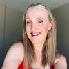 Profile Picture of Affiliate Marketing Income ✅ (@karenmarrowlive) on Tiktok