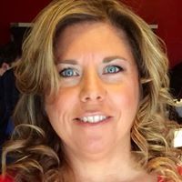 Profile Picture of Maria Avitable (@mariaavitable) on Pinterest