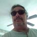Profile Picture of James Lehr (@james.lehr.376) on Facebook