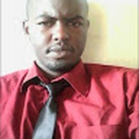 Profile Picture of Mario Michel (@mario-michel-14) on Quora