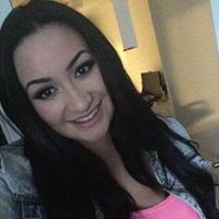 Profile Picture of Alice Kinsella (@alice-kinsella) on Quora