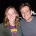 Profile Picture of Caitlin Handy (@caithandy) on Pinterest