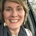 Profile Picture of Kim Hamblin (@kim.hamblin.796) on Facebook