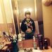 Profile Picture of Devin Coley (@devin.coley.98) on Facebook