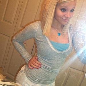 Profile Picture of Brianna Ensor (@ensorbby2014) on Myspace