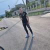 Profile Picture of David Aspirina El (@@david_aspirinael) on Tiktok