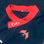 Profile Picture of Ayşenur İnan🔪Sümeyye Açıkgöz (@madenoy_sefler) on Instagram