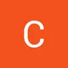 Profile Picture of carlacoffman (@carlacoffman) on Tiktok
