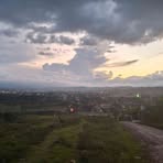 Profile Picture of Brock Richard (@brock.truelson12) on Facebook