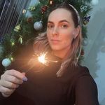 Profile Picture of Анечка Плуталова (@an.echka291) on Instagram
