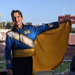 Profile Picture of Adam Pingatore (@adam.ping) on Instagram