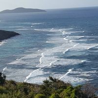 Rusty Clement - Quora Profile Picture of Rusty Clement (@rusty-clement-1) on Quora