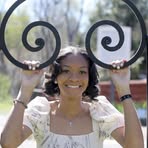 Profile Picture of Kandace McIvor (@kandace.mciv.9) on Facebook