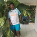 Profile Picture of Marcel Cretinoir (@marcel.cretinoir.7) on Facebook