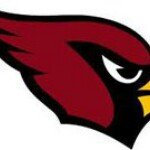 Profile Picture of Octavio Corral (@ocorral72) on Instagram