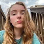 Profile Picture of Kelsey Pace (@kelsey.p.pace) on Instagram