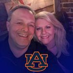 Profile Picture of Christie Garmon Waldrep (@christiewaldrep) on Instagram
