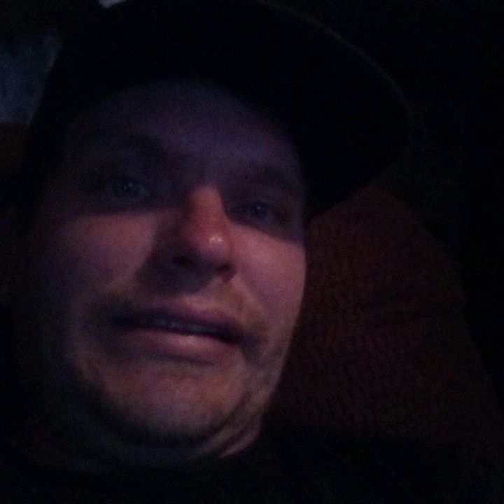 Profile Picture of Roy Devan (@roy.devan3) on Tiktok