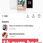 Craig Haslip - Instagram Profile Picture of Craig Haslip (@yixinluyi) on Instagram