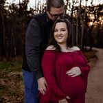 Profile Picture of Brittany DeVore (@brittnicole421b) on Instagram