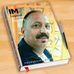 Profile Picture of Ashraf Assaf (@Ashraf-Assaf) on Facebook