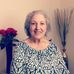 Profile Picture of Juanita Hopkins (@juanita.hopkins.505) on Facebook