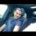 Profile Picture of Chouikha Ala Eddine (@chouikha_ala_eddine) on Instagram