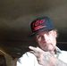 Profile Picture of Kenneth Lamb (@kenneth.lamb.71868) on Facebook