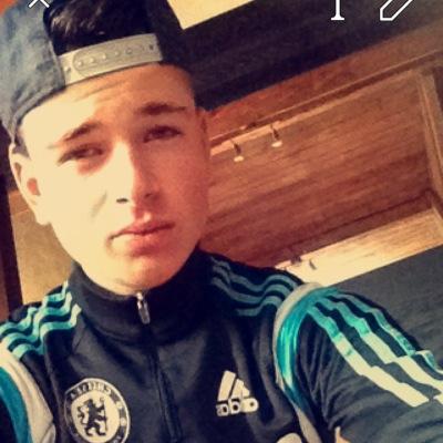 Profile Picture of Antoine Leprince (@kalashe_Al) on Twitter
