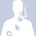 Profile Picture of Jeff Braddock (@Jeff-Braddock) on Facebook