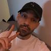 Profile Picture of   Joel Adam... (@joeladamhyrland) on Tiktok