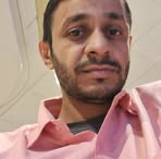 Profile Picture of Manni Sharma (@Manni-Sharma) on Facebook