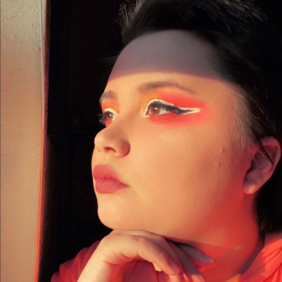 Profile Picture of Harmonee Wilfong (@hdwilfong21) on Poshmark