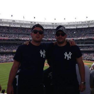 Profile Picture of John Barton (@John-Barton) on Facebook