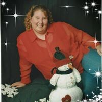 Profile Picture of Mary Englert (@mary-englert-1) on Quora
