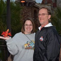 Profile Picture of robertduszik (@robertduszik) on Tiktok