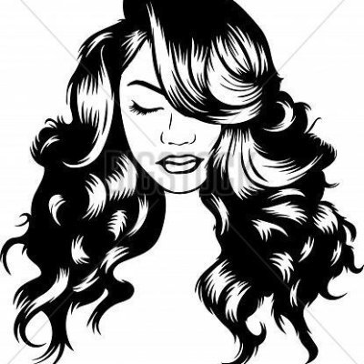 Profile Picture of Sas (@SamWitherspoon) on Twitter