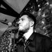 Profile Picture of Gordon McCall (@gordon.mccall.5) on Facebook