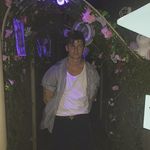 Profile Picture of Alexander Clarke (@clarke_ander_xxajcc) on Instagram