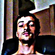 Profile Picture of Joshua Brunelle (@joshuabrunelle9445) on Youtube