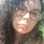 Profile Picture of Ruby Garcia (@my_neighbors_cat_) on Instagram