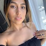 Profile Picture of Mariela Serrano (@mariela_serran) on Instagram