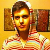Profile Picture of Kevin Kiernan (@keazyswole) on Youtube