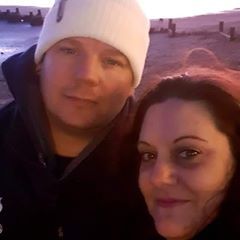 Profile Picture of Simon Cousins (@simplesi77) on Tiktok