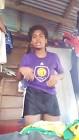 Profile Picture of   user299464520807... (@user18591605) on Tiktok