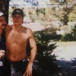 Profile Picture of randall scott goins (@randallscottgoinsi) on Instagram