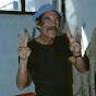 Profile Picture of grasas totales (@@PATERTURRO) on Tiktok