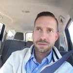 Profile Picture of James Sumner Edmiston (@edmiston.james) on Instagram