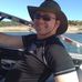 Profile Picture of Paul Stamatis Jr. (@paul.j.stamatis) on Facebook